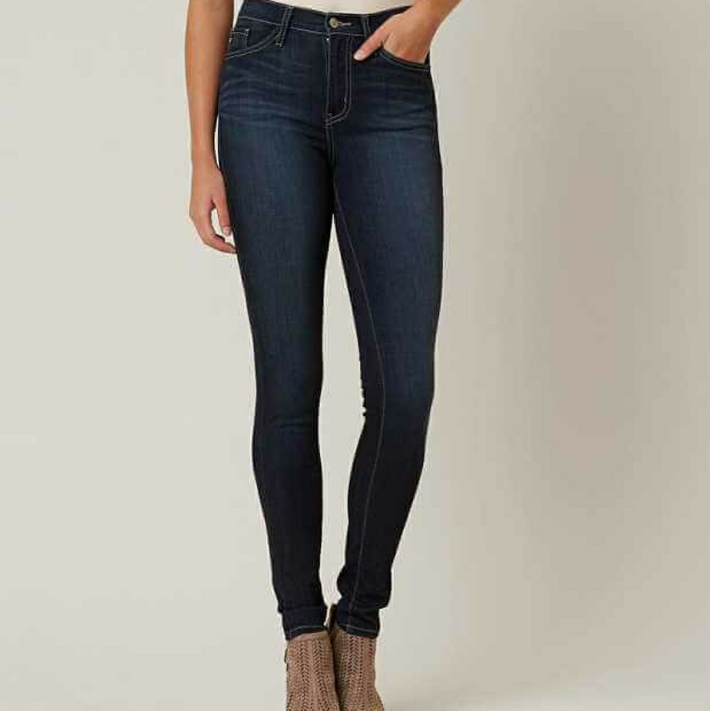 KanCan jeans